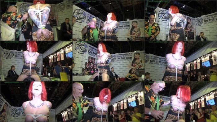 jh HL052519sfj boundorgasmssybianride hd.mp4 700x395