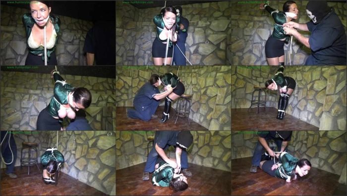 jh HL053119jjp ropetorturedungeon hd.mp4 700x395