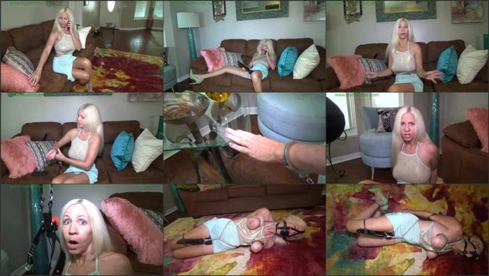 jh HL060419afx stepmomblackmailehandcuffs hd.mp4 700x395