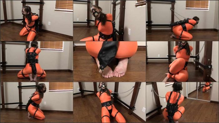 kbi Rachel Adams Leather Detention.mp4 700x395