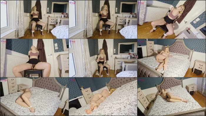 lmz Convincing the Exgirlfriend to take you back Part 1.mp4 700x395