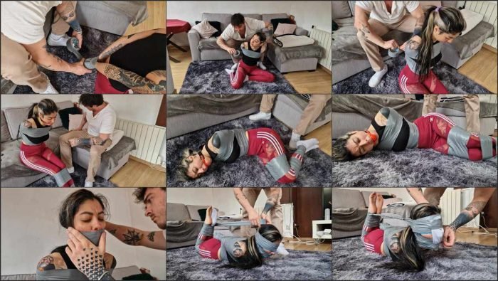 lrc Liricaa gets punished for being stinky by Speakuss.mp4 700x395