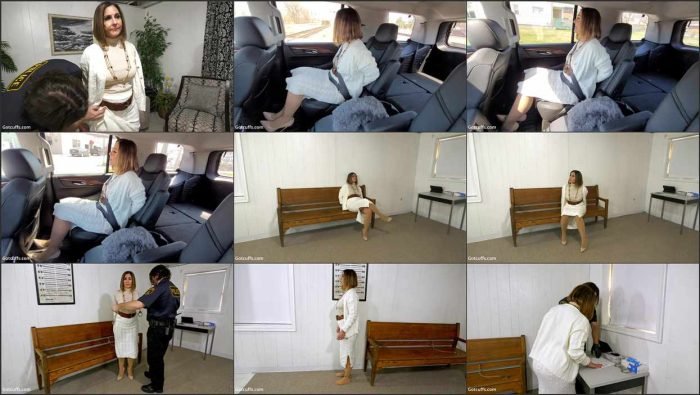 m gcf carissaarrestedprobation1.mp4 700x395