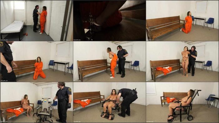 m gcf carissafirstdayprison1.mp4 700x395