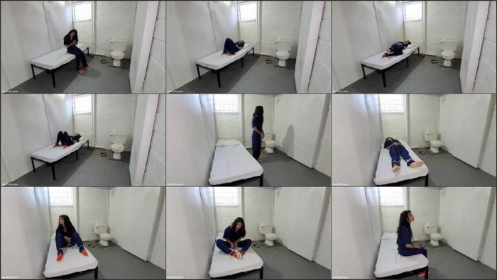 m gcf lilithwaitingtransport.mp4 700x395