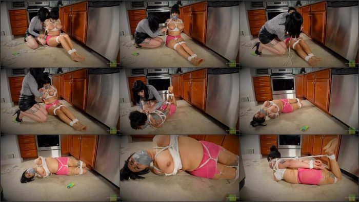 nxns fridafloresbitchisntgonnatestifytodayparttwo5 6 25.mp4 700x395