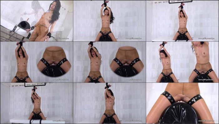 qc QCMIAPleasuredStrap.mp4 700x395