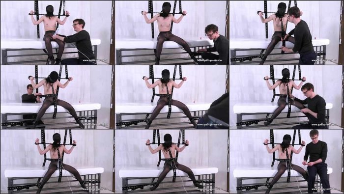 qc QCNATALIASmokeAndMirrors.mp4 700x395