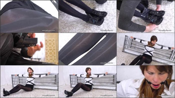 qc QCZURABackOfficeTeapot.mp4 700x395