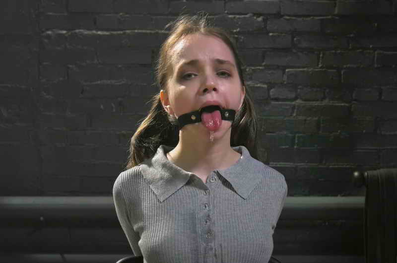 Irrumatsiya fotosurati