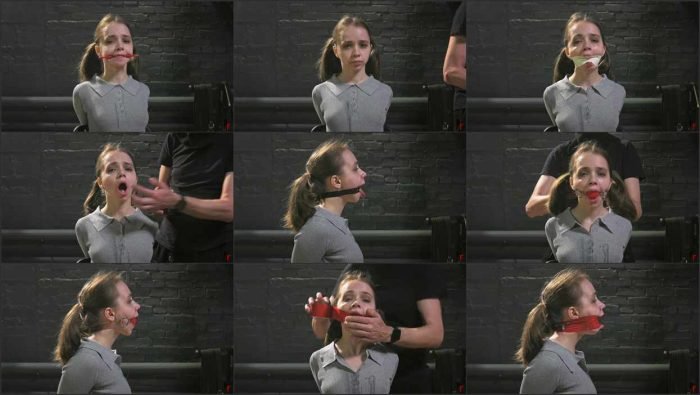 rfmv Arina Gag Test 2.mp4 700x395