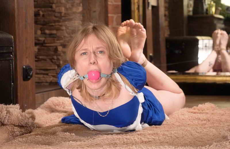 Мен Краснодарда минет жасаймын Веб-камера виртуалды порно