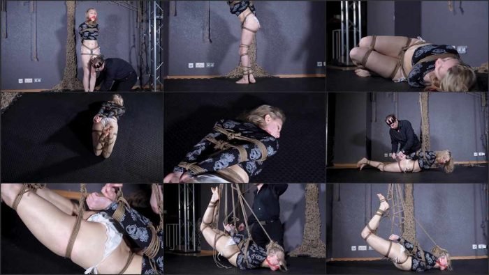 rgf bondage submission please tie me up.mp4 700x395