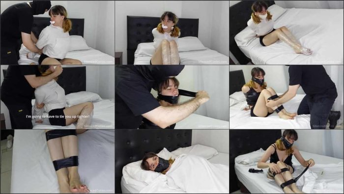 slnc Sweet Dreams Nani.mp4 700x395