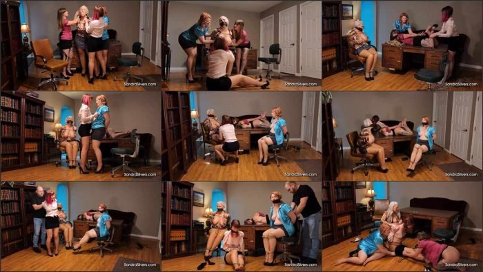 ssilv 3466 778 SAACB secretaries quadruple crossed.mp4 700x395