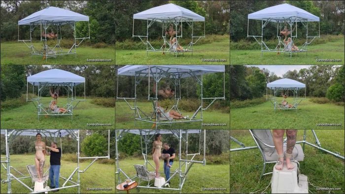 ssilv 3476 765 Sandra Ben Catherine MONSTAR O.mp4 700x395