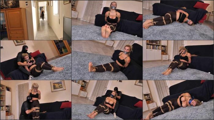 thbp pam tangled fantasies.mp4 700x395