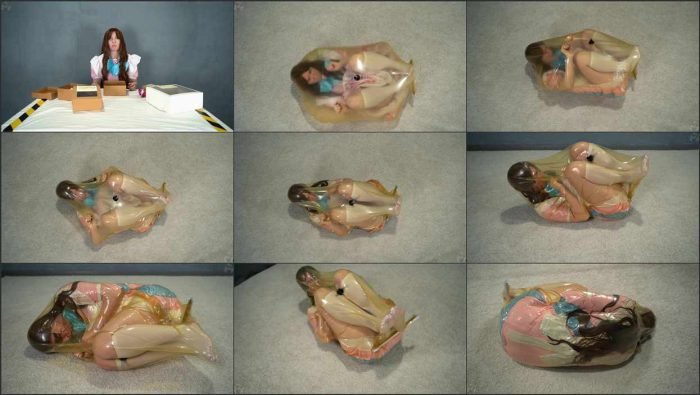 vcd Alice in candyland Episode 4.mp4 700x395