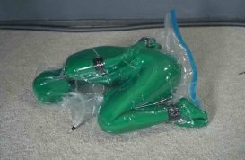 Anna Bessonova porno BangBros aktrisalari