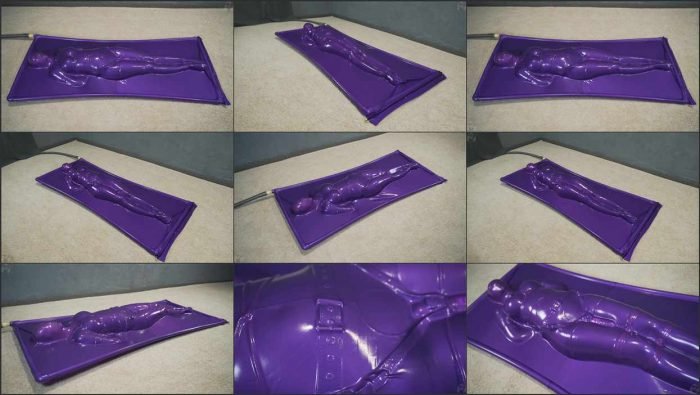 vcd Purple vacuum bed with rope bondage and vibro belt.mp4 700x395