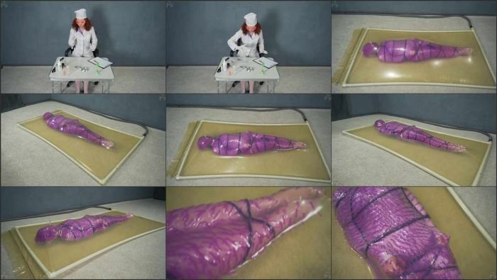 vcd The Purple Virus Part 3.mp4 700x395