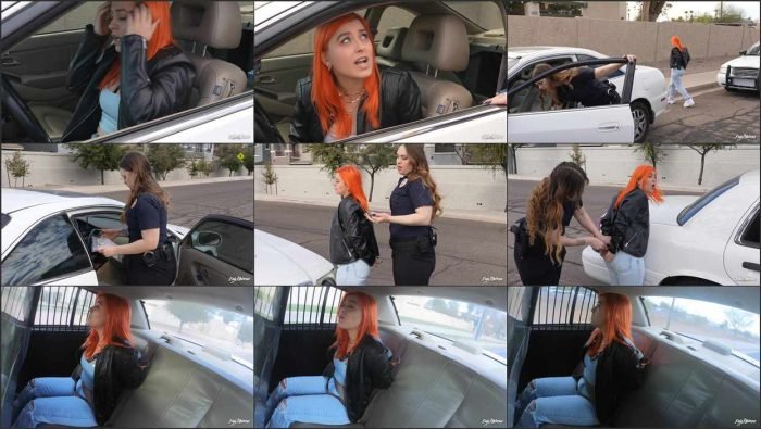 LoVGoodCustom 1.mp4 700x395