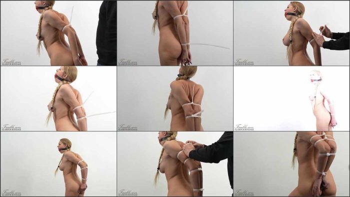 N R ziptie challenge.mp4 700x395