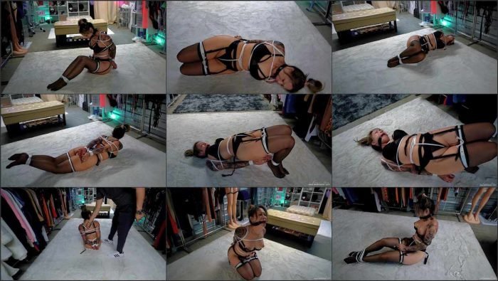 asttr Caught Up Custom Video.mp4 700x395