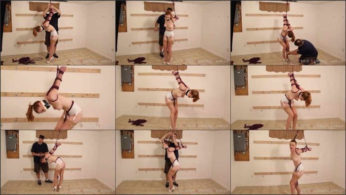 bnd bjv 1199 p2.mp4 700x395