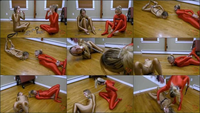 bnd bjv 2115.mp4 700x395