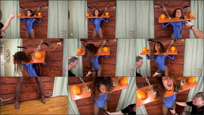 bnd bjv 2154.mp4 700x395