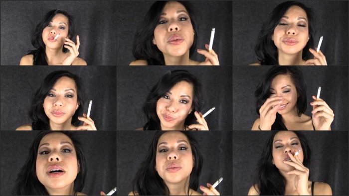 bren 0829 Kimmy Enjoy A Smoke Before The Shoot 3000 mp4.mp4 700x395