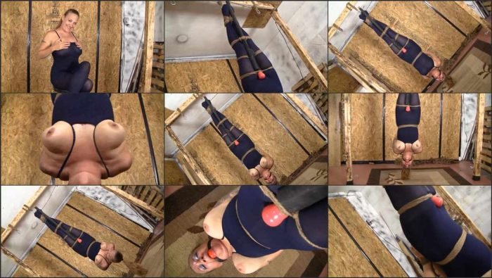 bren 0830 She Wanted To Play 3000 MP4.mp4 700x395