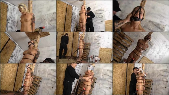 bren 0833 Had Enough NOT 3000 MP4.mp4 700x395