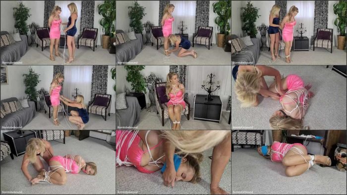 btbo Adakkota.mp4 700x395