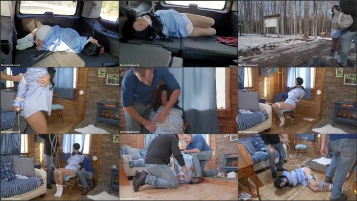 btbo jjtiedupdateshirt.mp4 700x395