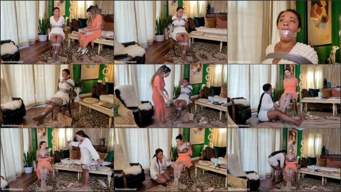 btbo newspaperjec724.mp4 700x395