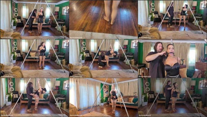 btbo vmaidbdayfull.mp4 700x395