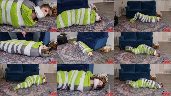 cas dolly bagged.mp4 700x395