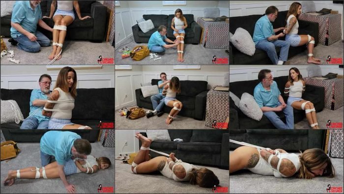 cas mya1stshoot.mp4 700x395