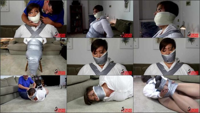 cas rileygaggedcustom.mp4 700x395