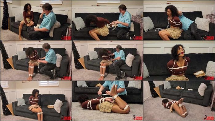 cas sunny burglar.mp4 700x395