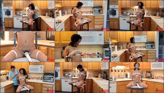 cas sunny vibe.mp4 700x395