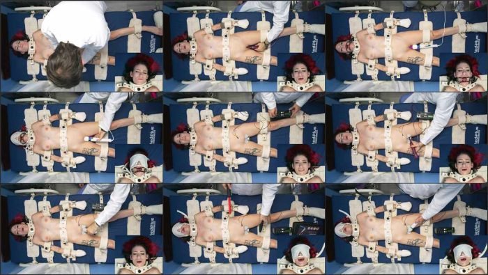 cmt Cherry Winters Asylum export 1.mp4 700x395