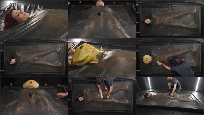 cmt Cherry Winters in vacbed.mp4 700x395