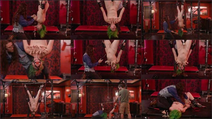 cmt Genesis suspension seq 1 export 1.mp4 700x395