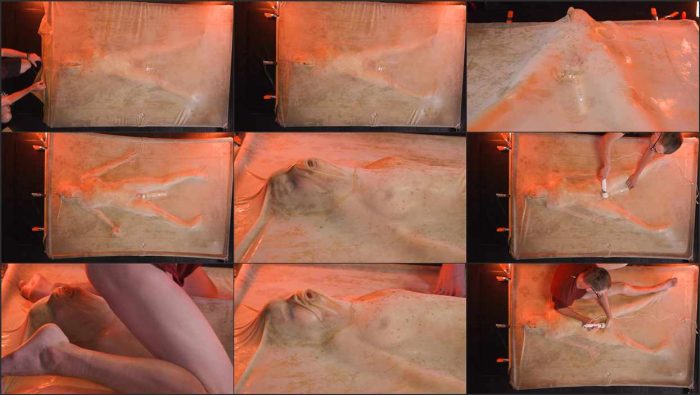 cmt Vanna Smith in vacbed.mp4 700x395