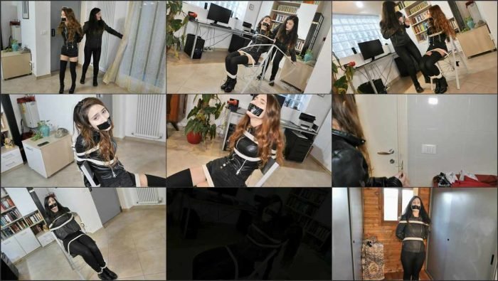 cptb Rey Against The Racket.mp4 700x395