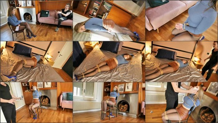 cptb The Directors Challenge.mp4 700x395