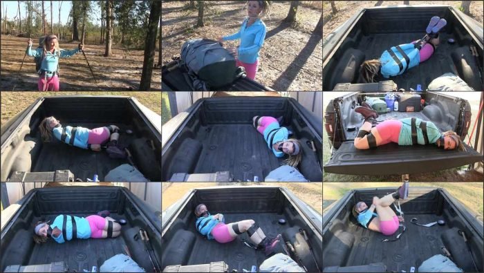 fayth HikerFaythLostTrailFoundDucttape.mp4 700x395